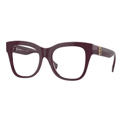 Burberry Naočare BE 2388 3979