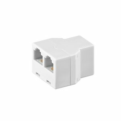 ELEMENTA TS17-2 telefonski razvodnik