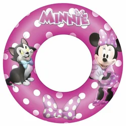 Disney Minnie Swim Ring