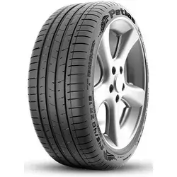 Petlas Prestige Sport ( 235/45 ZR20 100W XL )