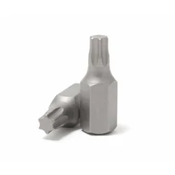 Rock FORCE Bit torx T45x10mm L-30mm
