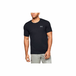 Under armour seamless ss tee 1351449-001