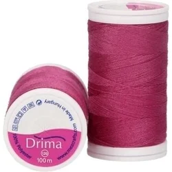 Mez Nit za šivanje Drima 100 m 04775