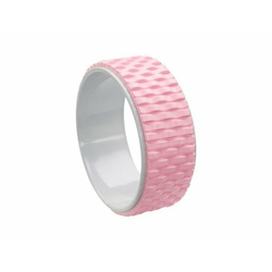 RING JOGA TOCAK 14X33CM