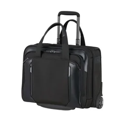 SAMSONITE SPECTROLITE 4.0 POSLOVNA TORBA 15,6 NA TOČKOVE SA PROŠIRENJEM