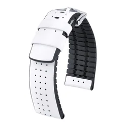 HIRSCH Tiger 0915075000-2-22
