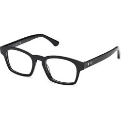 Web WE5460 001