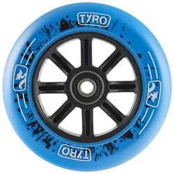 Longway Tyro Nylon Core Pro Scooter Wheel 110 mm