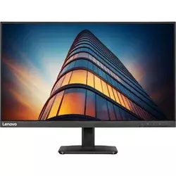 LENOVO Monitor 27 Lenovo L27-4e 68CDKAC1EU IPS 1920x1080/100Hz/4ms/HDMI/VGA