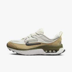 Nike Patike Air Max Bliss
