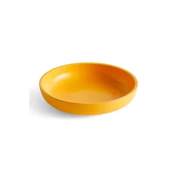 Posoda za serviranje HAY Sobremesa 4,5 x 25 x 25 cm