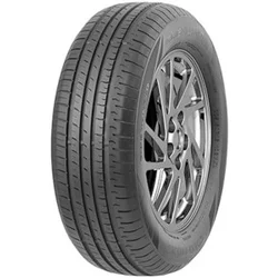 Grenlander Colo H01 ( 195/60 R14 86H )