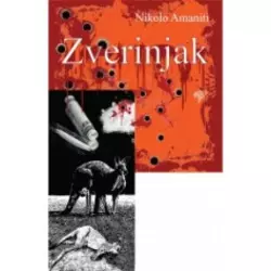 Zverinjak