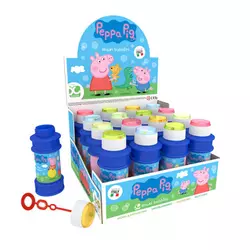 Duvalica maxi Pepa Prase ( 31042 )