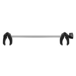 THULE BackSpace XT 3rd Bike Arm