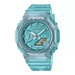 Casio g-shock ručni sat ( GMA-S2100SK-2A )