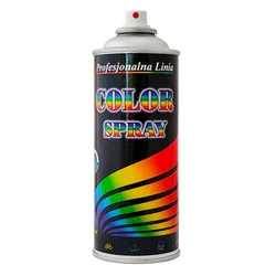 MET 400 ml čokoladnega spreja