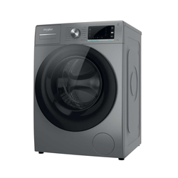 Whirlpool sušilica rublja W6 D84WB EE