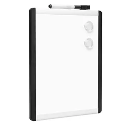 Amazon Amazon Basics magnetna tabla za suho brisanje, 21,6 x 28 cm