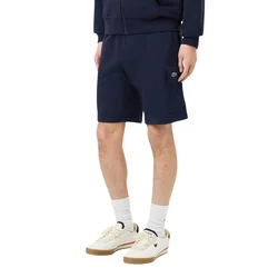 Lacoste bombažne bermude