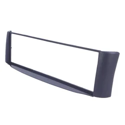 Radio blenda za Smart Fortwo Ram-40.071.4 teget