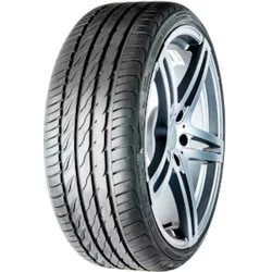 Massimo Leone L1 ( 275/40 R20 106W XL )