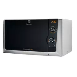 ELECTROLUX mikrovalna pećnica EMS21400S