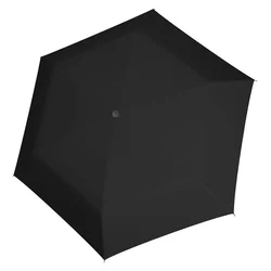 Doppler Smart Close Black