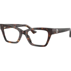 Giorgio Armani AR7285HU 5879