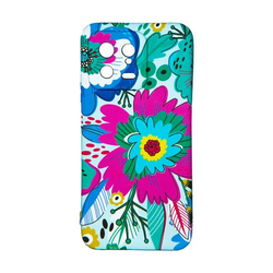 Maska za telefon SVETLECE za Xiaomi Mi 13 DZ9/8