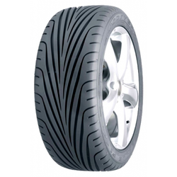 GOODYEAR letna pnevmatika 225 / 45 R17 91W EAGLE F1 ASYMMETRIC 2