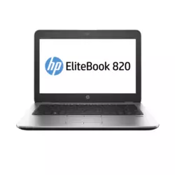HP prenosni računar ELITEBOOK 820 G3 (T9X49EA)