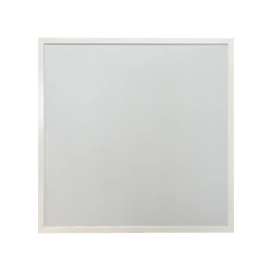 LED panel LED/40W/230V 4000K 60x60 cm