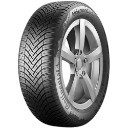 CONTINENTAL All Season guma 165/65R14 Conti AllSeasonContact 79T