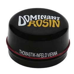 THOMASTIK kolofonij violina / viola