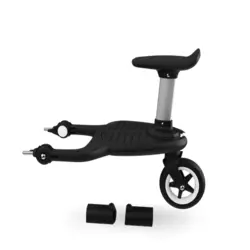 bugaboo comfort wheeled board+ adapter for bugaboo cameleon