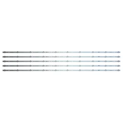 ES-995, SMARTBOOK 55 LED TRAKE