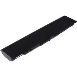 POWERY Akumulator HP Pavilion 14-e033TX (E6F65PA)