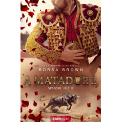 A matador 2.