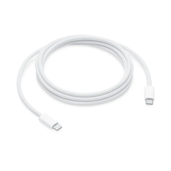 Apple 240 W USB-C polnilni kabel, 2 m
