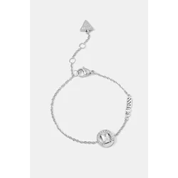 Zapestnica Guess ženska, JUBB04 653JW
