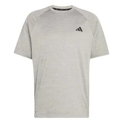 adidas KS5555000 Siva