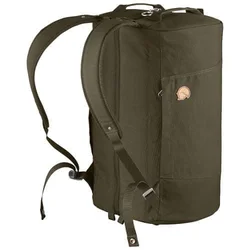Fjällräven Splitpack, Temna oljka | 633 | QQQ