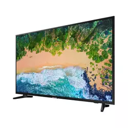 SAMSUNG LED televizor UE50NU7022KXXH