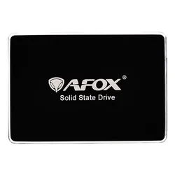 Extrastore AFOX SSD 2TB TLC 530MB/S SD250-2000GN