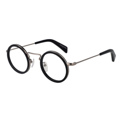 Yohji Yamamoto Naočare YY 1003 613