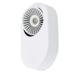 Eglo 94175 - LED spot svetlo MONTALE LED/5,4W/230V