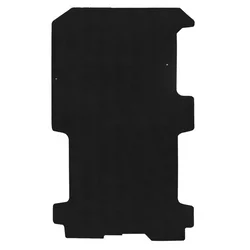 Fiat Talento 2016-2020 Insert (L1, short version, 2 and 3 seats)