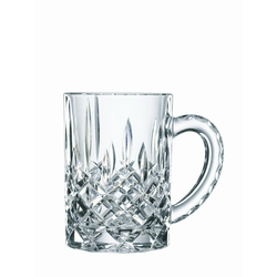 Nachtmann KOZAREC ZA PIVO NOBLESSE, 0,6L