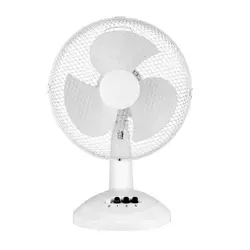 PROSTO Stoni ventilator 40cm DF403P